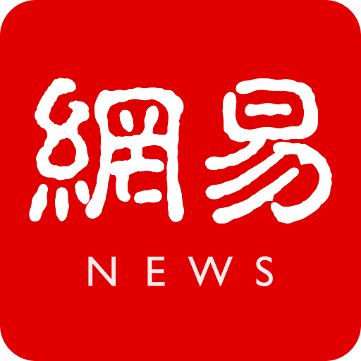 AG电玩娱乐中国平台评测