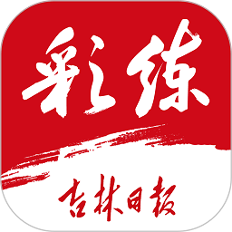 Od平台官网注册流程详解