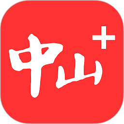 乐动登录遇到问题