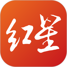 火狐(中国)的个人化设置与主题定制方法