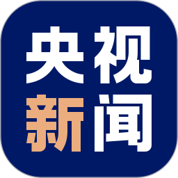 LD Sports运动装备评测：性价比和实用性