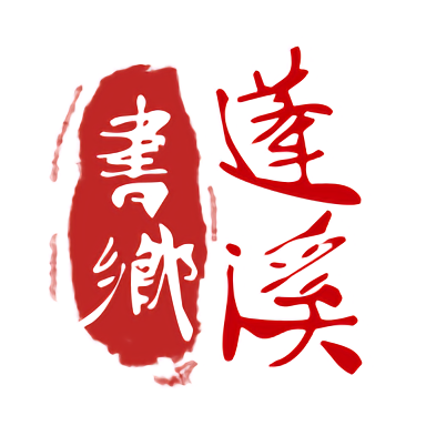 使用开网云官方平台，轻松构建在线社区与论坛