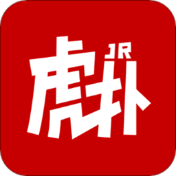 问鼎体育品牌营销案例盘点