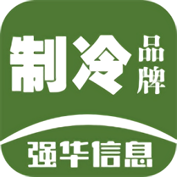 乐鱼在线安全风险与防护